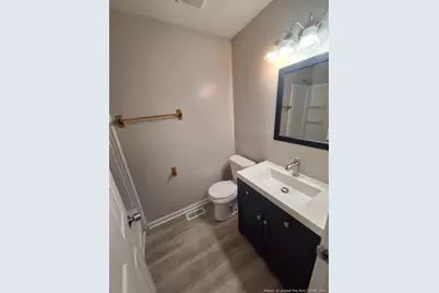 7655 Fletcher Avenue, Fayetteville, NC 28303 - Photo 7