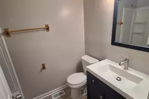 7655 Fletcher Ave, Fayetteville, NC 28303 - Photo 7