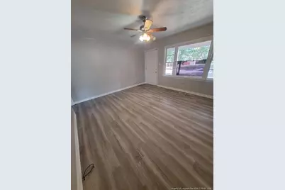 7655 Fletcher Avenue, Fayetteville, NC 28303 - Photo 3