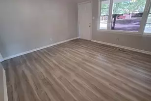 7655 Fletcher Ave, Fayetteville, NC 28303 - Photo 3