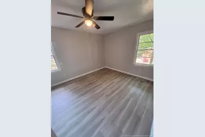 7655 Fletcher Avenue, Fayetteville, NC 28303 - Photo 9