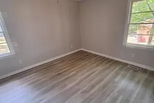 7655 Fletcher Ave, Fayetteville, NC 28303 - Photo 9