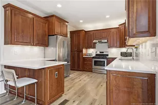 179 Tilden Howington Dr, Lillington, NC 27546 - Photo 27