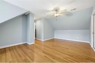 179 Tilden Howington Drive, Lillington, NC 27546 - Photo 9
