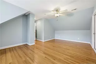179 Tilden Howington Dr, Lillington, NC 27546 - Photo 9