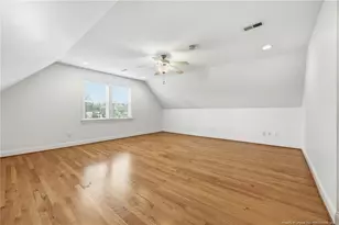 179 Tilden Howington Dr, Lillington, NC 27546 - Photo 11