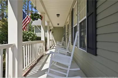 179 Tilden Howington Drive, Lillington, NC 27546 - Photo 43