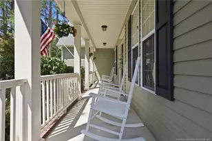 179 Tilden Howington Dr, Lillington, NC 27546 - Photo 43