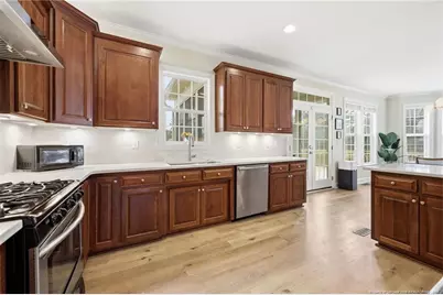 179 Tilden Howington Drive, Lillington, NC 27546 - Photo 29