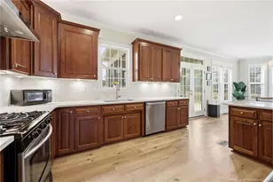 179 Tilden Howington Dr, Lillington, NC 27546 - Photo 29