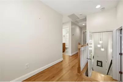 179 Tilden Howington Drive, Lillington, NC 27546 - Photo 13