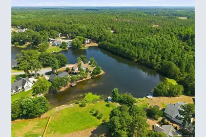 179 Tilden Howington Drive, Lillington, NC 27546 - Photo 5