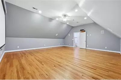 179 Tilden Howington Drive, Lillington, NC 27546 - Photo 7