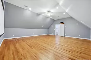 179 Tilden Howington Dr, Lillington, NC 27546 - Photo 7