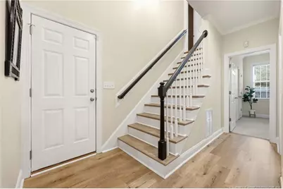 179 Tilden Howington Drive, Lillington, NC 27546 - Photo 15