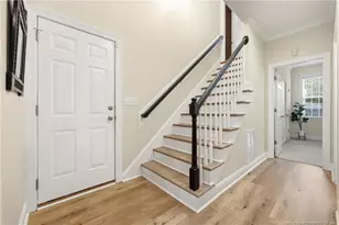 179 Tilden Howington Dr, Lillington, NC 27546 - Photo 15