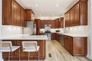 179 Tilden Howington Dr, Lillington, NC 27546 - Photo 25