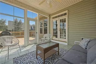 179 Tilden Howington Dr, Lillington, NC 27546 - Photo 45