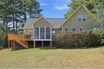 179 Tilden Howington Drive, Lillington, NC 27546 - Photo 47