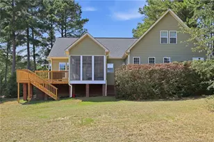 179 Tilden Howington Dr, Lillington, NC 27546 - Photo 47
