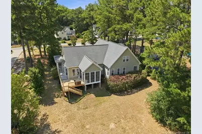 179 Tilden Howington Drive, Lillington, NC 27546 - Photo 3