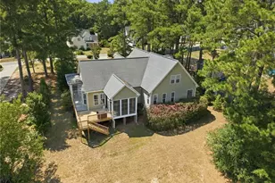 179 Tilden Howington Dr, Lillington, NC 27546 - Photo 3