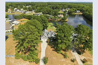 179 Tilden Howington Drive, Lillington, NC 27546 - Photo 49