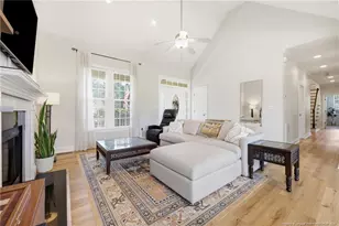 179 Tilden Howington Dr, Lillington, NC 27546 - Photo 35