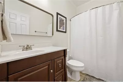 179 Tilden Howington Drive, Lillington, NC 27546 - Photo 17