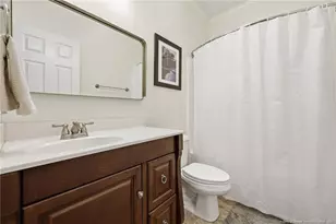 179 Tilden Howington Dr, Lillington, NC 27546 - Photo 17