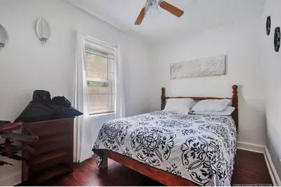 709 Lakeland Street, Fayetteville, NC 28301 - Photo 11