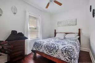 709 Lakeland St, Fayetteville, NC 28301 - Photo 11
