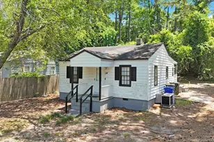 709 Lakeland St, Fayetteville, NC 28301 - Photo 3
