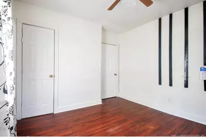709 Lakeland Street, Fayetteville, NC 28301 - Photo 13