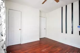 709 Lakeland St, Fayetteville, NC 28301 - Photo 13