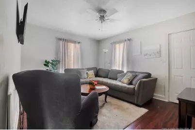 709 Lakeland Street, Fayetteville, NC 28301 - Photo 5