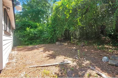 709 Lakeland Street, Fayetteville, NC 28301 - Photo 15
