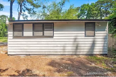 709 Lakeland Street, Fayetteville, NC 28301 - Photo 17