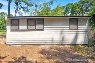 709 Lakeland St, Fayetteville, NC 28301 - Photo 17