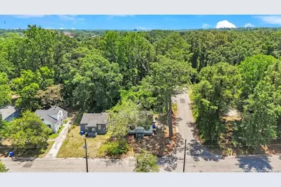 709 Lakeland Street, Fayetteville, NC 28301 - Photo 19