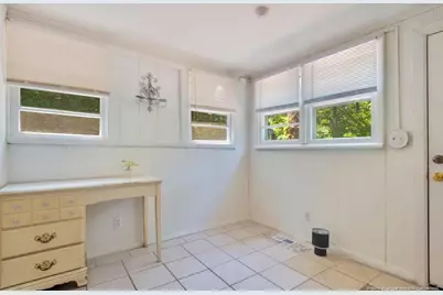 709 Lakeland Street, Fayetteville, NC 28301 - Photo 7
