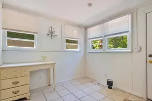 709 Lakeland St, Fayetteville, NC 28301 - Photo 7