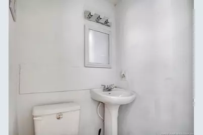 709 Lakeland Street, Fayetteville, NC 28301 - Photo 9
