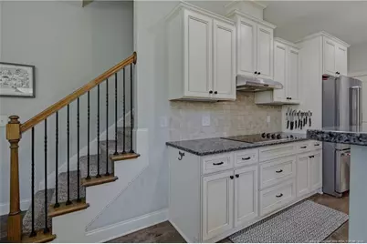 511 Micahs Way N, Spring Lake, NC 28390 - Photo 13