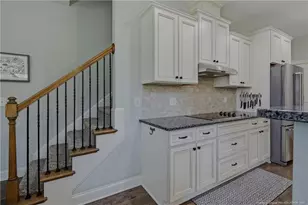 511 Micahs Way N, Spring Lake, NC 28390 - Photo 13