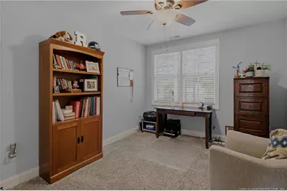 511 Micahs Way N, Spring Lake, NC 28390 - Photo 33