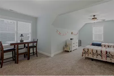 511 Micahs Way N, Spring Lake, NC 28390 - Photo 41