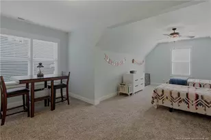 511 Micahs Way N, Spring Lake, NC 28390 - Photo 41