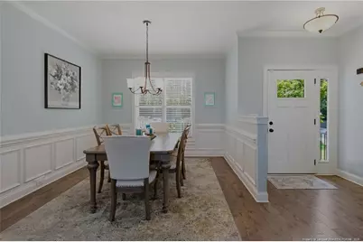 511 Micahs Way N, Spring Lake, NC 28390 - Photo 5