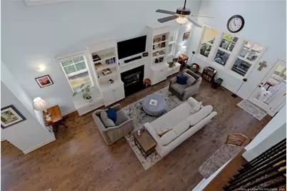 511 Micahs Way N, Spring Lake, NC 28390 - Photo 27
